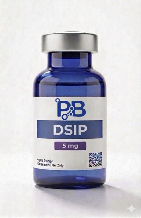 DSIP 10mg