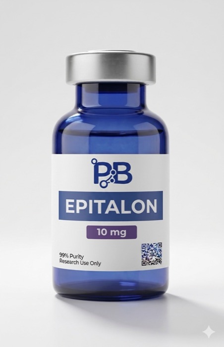 Epitalon