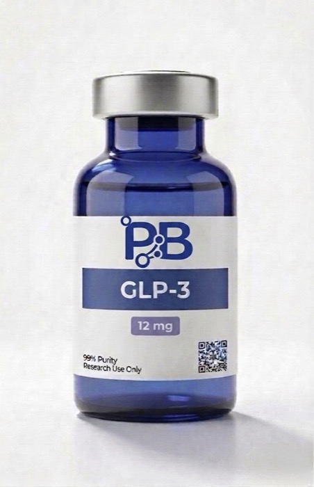 GLP-3